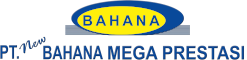 PT. BAHANA MEGA PRESTASI